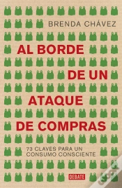 Capa do artigo Al Borde De Un Ataque De Compras