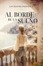Al Borde De Un Sueño - Preview