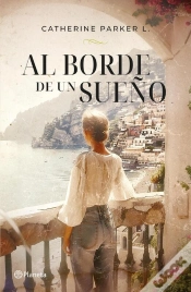 Capa do artigo Al Borde De Un Sueño