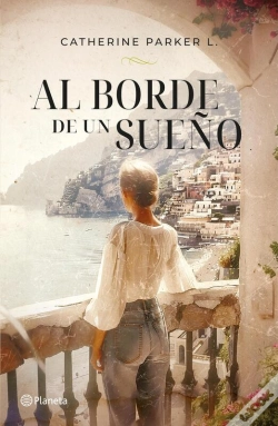 Capa do artigo Al Borde De Un Sueño