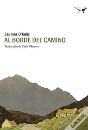 Capa do artigo Al Borde Del Camino