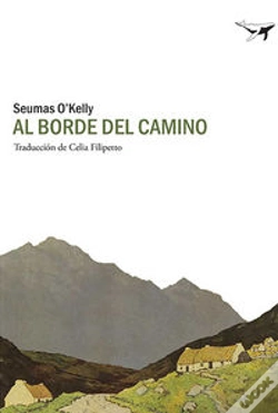 Capa do artigo Al Borde Del Camino