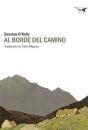 Al Borde Del Camino - Preview