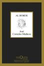 Al Borde - Preview