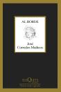 Al Borde - Preview