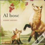 Al Bosc