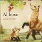 Al Bosc - Preview