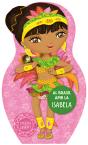Al Brasil Amb La Isabela - Preview
