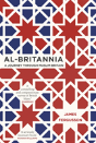 Al-Britannia, My Country - Preview