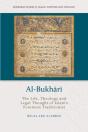 Al-Bukhari - Preview