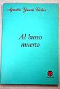 Al Burro Muerto - Preview