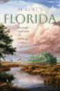 Al Burt'S Florida - Preview