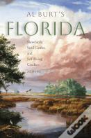 Al Burt'S Florida