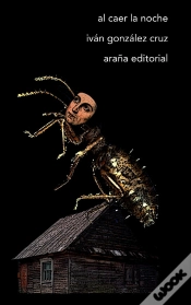 Capa do artigo Al Caer La Noche