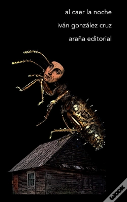 Capa do artigo Al Caer La Noche
