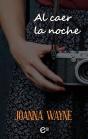 Al Caer La Noche - Preview