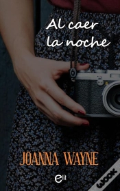 Capa do artigo Al Caer La Noche