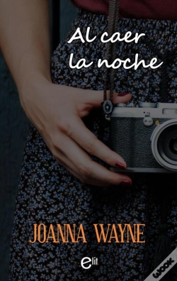 Capa do artigo Al Caer La Noche