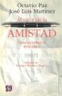 Al Calor De La Amistad (Correspondencia 1950-1984)  - Preview