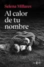 Al Calor De Tu Nombre - Preview