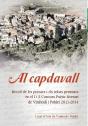 Al Capdavall   - Preview