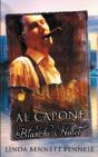 Al Capone At The Blanche Hotel - Preview