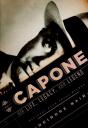 Al Capone - Preview