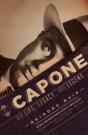 Al Capone - Preview