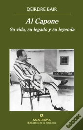 Al Capone