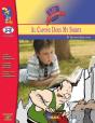 Al Capone Does My Shirts By Gennifer Choldenko Lit Link Grades 4-6 - Preview