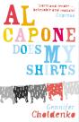 Al Capone Does My Shirts - Preview