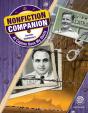 Al Capone Does My Shirts - Preview