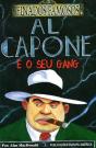 Al Capone e o Seu Gang - Preview