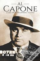 Al Capone