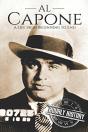 Al Capone - Preview