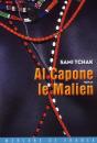 Al Capone Le Malien - Preview