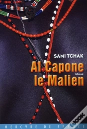 Capa do artigo Al Capone Le Malien
