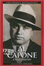 Al Capone - Preview