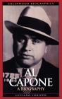 Al Capone - Preview
