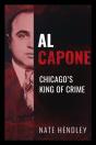 Al Capone - Preview