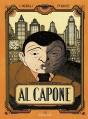 Al Capone - Preview