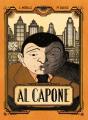 Al Capone - Preview