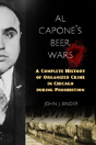 Al Capone'S Beer Wars - Preview