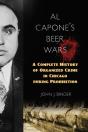 Al Capone'S Beer Wars - Preview