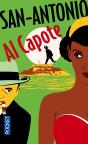 Al Capote - Preview