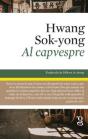 Al Capvespre - Preview