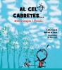 Al Cel Cabretes... - Preview