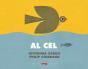 Al Cel - Preview