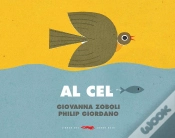 Capa do artigo Al Cel