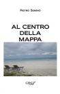 Al Centro Della Mappa - Preview
